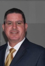 Rene Rodriguez Photo