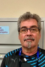 Peter Solymosi Photo