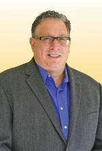 Scott Stiepleman Photo