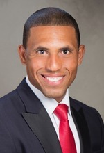 Jean Dorcelien Photo