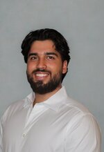 Adauri Andrade Photo